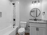1104 Elm Street - Photo 22