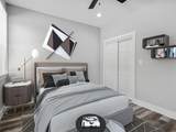 1104 Elm Street - Photo 23