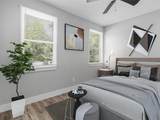 1104 Elm Street - Photo 24
