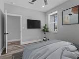 1104 Elm Street - Photo 25