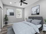 1104 Elm Street - Photo 26