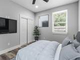 1104 Elm Street - Photo 27