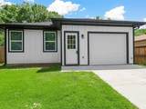 1104 Elm Street - Photo 28