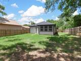 1104 Elm Street - Photo 29