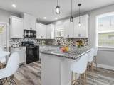 1104 Elm Street - Photo 3
