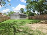 1104 Elm Street - Photo 30