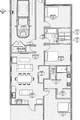 1104 Elm Street - Photo 31