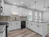 1104 Elm Street - Photo 5
