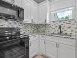 1104 Elm Street - Photo 6
