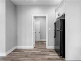 1104 Elm Street - Photo 7