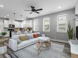 1104 Elm Street - Photo 8