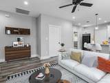 1104 Elm Street - Photo 9