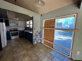 548 Spring River Drive - Photo 10