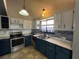 548 Spring River Drive - Photo 11