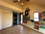 548 Spring River Drive - Photo 12