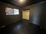 548 Spring River Drive - Photo 14