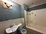 548 Spring River Drive - Photo 15
