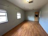 548 Spring River Drive - Photo 16