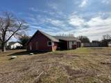 548 Spring River Drive - Photo 2