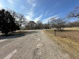 548 Spring River Drive - Photo 5
