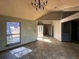 548 Spring River Drive - Photo 6