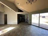 548 Spring River Drive - Photo 7