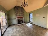 548 Spring River Drive - Photo 8