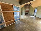548 Spring River Drive - Photo 9