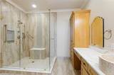 330 Las Colinas Boulevard - Photo 10