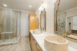 330 Las Colinas Boulevard - Photo 12