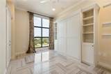 330 Las Colinas Boulevard - Photo 15