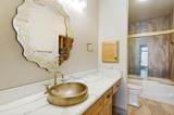 330 Las Colinas Boulevard - Photo 16