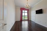 330 Las Colinas Boulevard - Photo 17