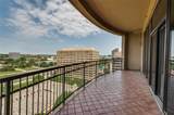 330 Las Colinas Boulevard - Photo 18