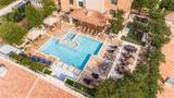 330 Las Colinas Boulevard - Photo 20