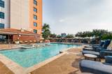 330 Las Colinas Boulevard - Photo 21
