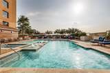 330 Las Colinas Boulevard - Photo 22