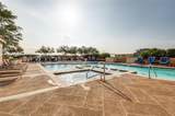330 Las Colinas Boulevard - Photo 23