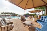 330 Las Colinas Boulevard - Photo 24