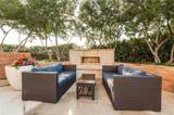 330 Las Colinas Boulevard - Photo 25