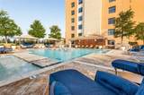 330 Las Colinas Boulevard - Photo 26