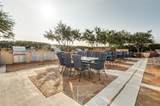 330 Las Colinas Boulevard - Photo 27
