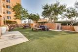 330 Las Colinas Boulevard - Photo 28
