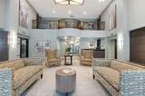 330 Las Colinas Boulevard - Photo 29