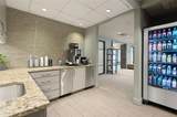 330 Las Colinas Boulevard - Photo 31