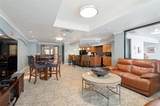 330 Las Colinas Boulevard - Photo 35