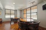 330 Las Colinas Boulevard - Photo 37