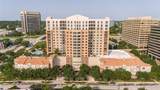 330 Las Colinas Boulevard - Photo 38