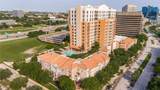 330 Las Colinas Boulevard - Photo 39