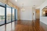 330 Las Colinas Boulevard - Photo 4